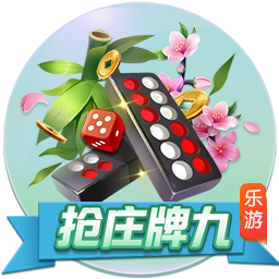 另类童话，冒险集结！《蛋仔派对》× KouKou Love联动奇幻揭幕