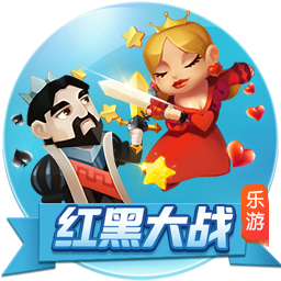 原神夜叉之愿任务攻略 夜叉之愿全流程图文攻略