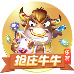 约基奇分球篮下无人防守的戈登 后者没看筐传到外线布劳恩打铁