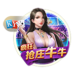 云顶之弈S4开始时间 S4什么时候开始