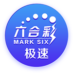 约基奇分球篮下无人防守的戈登 后者没看筐传到外线布劳恩打铁