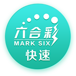 割草战斗爽快连击，《二重螺旋》给难以突破的动作二游市场一个新答案