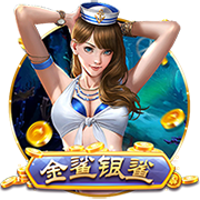 《火炬之光：无限》新赛季SS4“雾都怪谈”定档4月19日！