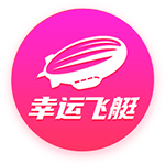 原神五星角色哪个好 五星角色价值分析