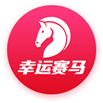 《王牌竞速》新超跑捷豹F Type SVR正式亮相，去征服每一个弯道！