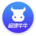 永久白嫖的免费手游加速器来了！小6加速器支持全球网游加速