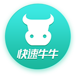 王者荣耀百里玄策新皮肤怎么得 原初追逐者皮肤获取方法介绍