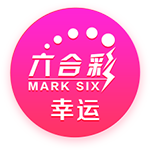 空砍三双！约基奇13中6拿到16分12板13助外加2断1帽