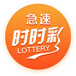 原神元素搭配组合攻略 最新元素combo技巧分享