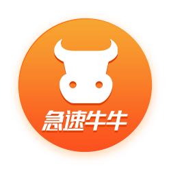 云顶之弈S4开始时间 S4什么时候开始