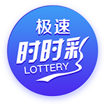都是左膝有伤 恩比德和乔治常规赛揭幕战出战成疑