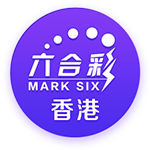 共赴仙侠全新篇章！《诛仙2》“无为测试”定档4月23日