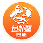 原神重云武器选什么好 重云武器选择推荐