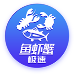 王者荣耀S21赛季百里玄策新皮肤特效怎么样 百里玄策原初追逐者特效一览