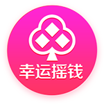 原神怎么爬山 原神爬山小技巧分享