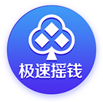 《决战！平安京》小松丸愚乐谐行系列限定皮肤「电子功德」即将上线