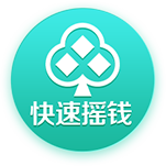 永久白嫖的免费手游加速器来了！小6加速器支持全球网游加速