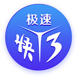 原神重云武器选什么好 重云武器选择推荐