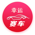 另类童话，冒险集结！《蛋仔派对》× KouKou Love联动奇幻揭幕