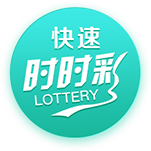 盛世等龙来！《乱世王者》资料片“龙腾盛世”正式上线