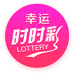 魔渊之刃困难35怎么过 困难35boss打法攻略