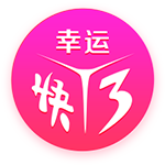 原神角色元素属性大全 全角色对应元素属性汇总