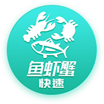 拈花琉璃，明灯渡世《阴阳师》慧明灯新皮肤上线