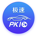 全新游鲸皮肤来袭！球球大作战新版本超多福利4月4日即将上线
