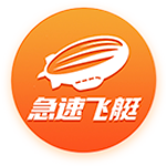 原神角斗士的归宿和角斗士的留恋对比 选哪一个更好