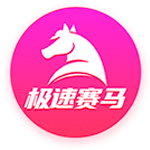 魔渊之刃最强法盘搭配推荐 强势法盘搭配汇总