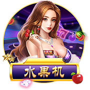 乔治：我会强势回归&比以前更好 恢复的时间不会太长