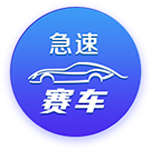 🤦‍♂️有点紧！威少大空位三分出手三不沾&无对抗抢板黄油手