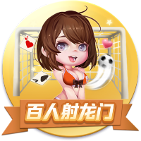 马龙上半场最后一防特地将威少换上 后者干扰对手抛投&抢到篮板