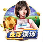 【今天玩什么】《生化危机2》：老生化里最经典的一作