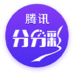 原神急冻树攻略 急冻树打法技巧及技能应对指南