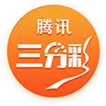 全新游鲸皮肤来袭！球球大作战新版本超多福利4月4日即将上线