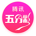🤐这咋整！掘金第三节后半节比赛全队只得了2分&单节仅得17分