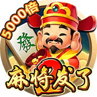 王者荣耀S21赛季百里玄策新皮肤特效怎么样 百里玄策原初追逐者特效一览