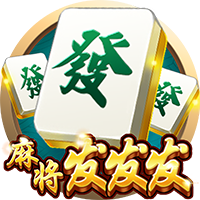 恩比德自称不再打背靠背？巴克利：失望 奥尼尔：身体对抗不强啊
