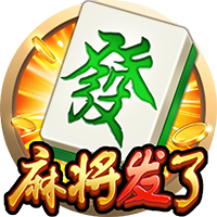 《火炬之光：无限》新赛季SS4“雾都怪谈”定档4月19日！