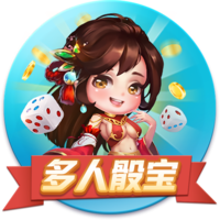斗鱼2023年财报数据亮眼：全年扭亏为盈，创新业务实现突破性增长