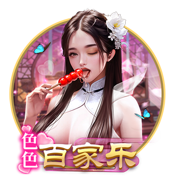 恩比德自称不再打背靠背？巴克利：失望 奥尼尔：身体对抗不强啊