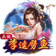 过去未来皆为枝丫，《时空中的绘旅人》全新主线「幻晶都市·分化之章」3