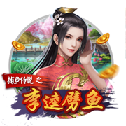 【今天玩什么】《生化危机2》：老生化里最经典的一作