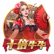 金庸开放世界大作《射雕》公测开启，网易大神发放公测限定礼包助力畅游