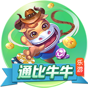 战争的轰鸣 《无名之诗》霍伦索尔防线之变