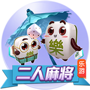 原神元素搭配组合攻略 最新元素combo技巧分享