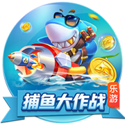 高效全面！约基奇半场5中4贡献12分4板6助1断1帽