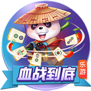 共赴仙侠全新篇章！《诛仙2》“无为测试”定档4月23日