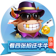 长夜将至，觉醒苍穹！狼人杀门派联赛·第三赛季总决赛即将打响